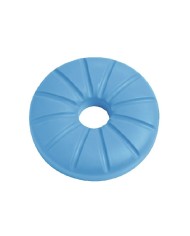 Cuscino Ergonomico per Ginocchia e Gambe Armedical PRPR058