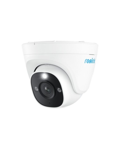 Videocamera di Sorveglianza Reolink P334