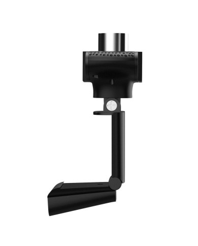 Webcam Techly 361438 Full HD (1)