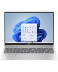 Laptop HP 865Q3EA 14" 16 GB RAM 1 TB SSD NVIDIA RTX A500 i7-1365u Laptop HP 865Q3EA 14" 16 GB RAM 1 TB SSD NVIDIA RTX A500 i7-1365u