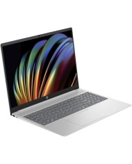 Laptop HP A58T8EA 16" Intel Core Ultra 5 125U 16 GB RAM 512 GB SSD Laptop HP A58T8EA 16" Intel Core Ultra 5 125U 16 GB RAM 512 GB SSD