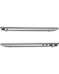 Laptop HP A58T8EA 16" Intel Core Ultra 5 125U 16 GB RAM 512 GB SSD Laptop HP A58T8EA 16" Intel Core Ultra 5 125U 16 GB RAM 512 GB SSD