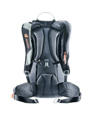 Zaino da montagna Deuter Alproof Lite 22 Azzurro Grigio 22 L