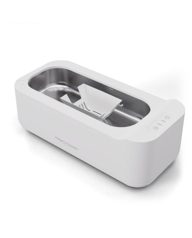Pulitore a Ultrasuoni ProfiCare PC-USR 3120 Pulitore a Ultrasuoni ProfiCare PC-USR 3120