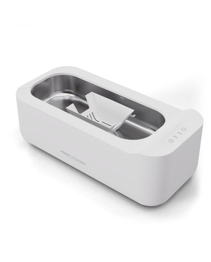 Pulitore a Ultrasuoni ProfiCare PC-USR 3120