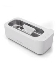 Pulitore a Ultrasuoni ProfiCare PC-USR 3120