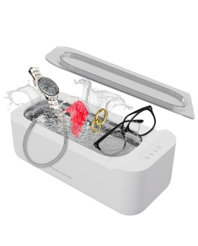 Pulitore a Ultrasuoni ProfiCare PC-USR 3120 Pulitore a Ultrasuoni ProfiCare PC-USR 3120