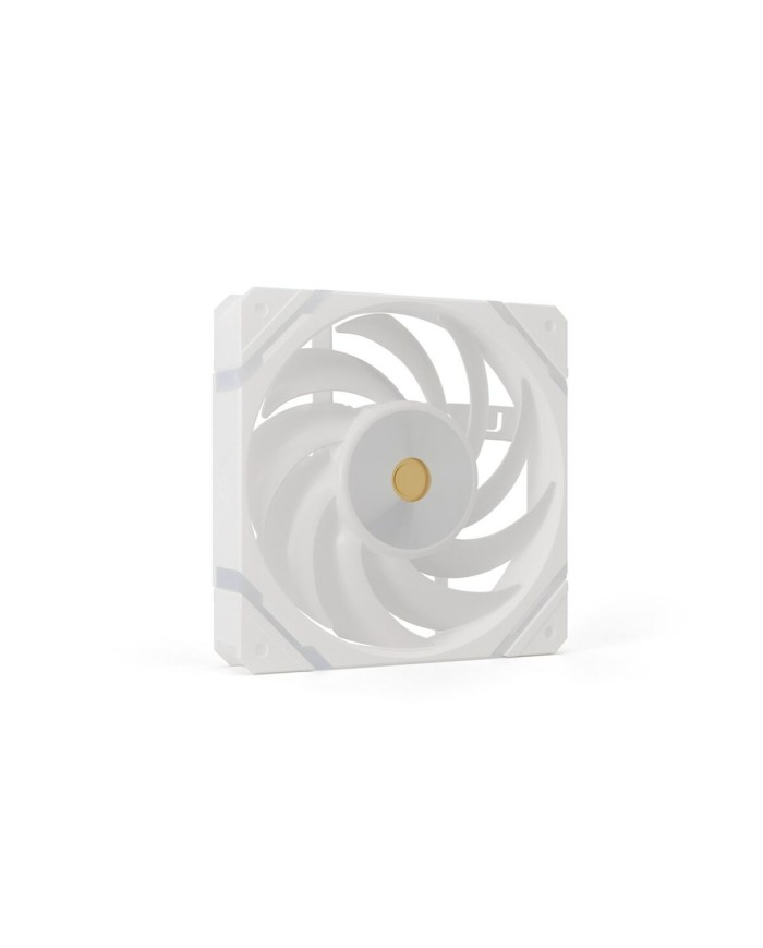 Ventola da Case Valkyrie VK-FANX12FW (1 Unità)