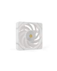 Ventola da Case Valkyrie VK-FANX12FW (1 Unità)