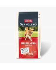 mangime Animonda Gran Carno Adult Uccelli 1 kg
