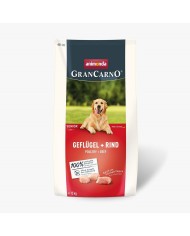 mangime ANIMAL ISLAND Brilliant beef Carne di vitello 3 Kg mangime ANIMAL ISLAND Brilliant beef Carne di vitello 3 Kg