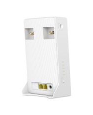 Router Mercusys MB110-4G Bianco RJ45 Ethernet LAN