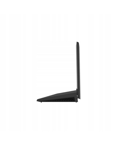 Router ZTE T3000 Nero Ethernet LAN Wi-Fi Router ZTE T3000 Nero Ethernet LAN Wi-Fi