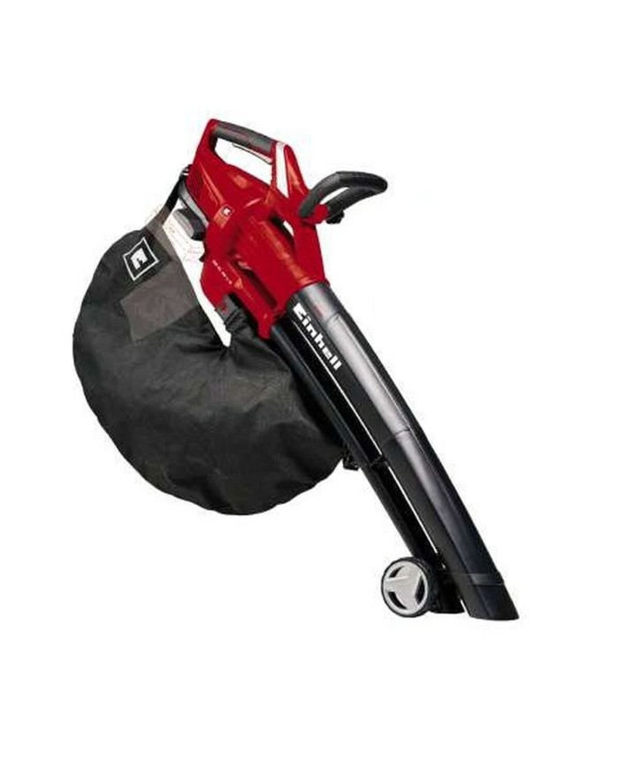 Soffiatore Einhell GE-CL 36 Li E-Solo 36 V Soffiatore Einhell GE-CL 36 Li E-Solo 36 V