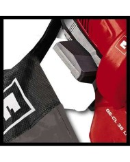 Soffiatore Einhell GE-CL 36 Li E-Solo 36 V Soffiatore Einhell GE-CL 36 Li E-Solo 36 V