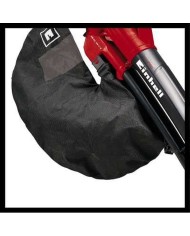 Soffiatore Einhell GE-CL 36 Li E-Solo 36 V Soffiatore Einhell GE-CL 36 Li E-Solo 36 V