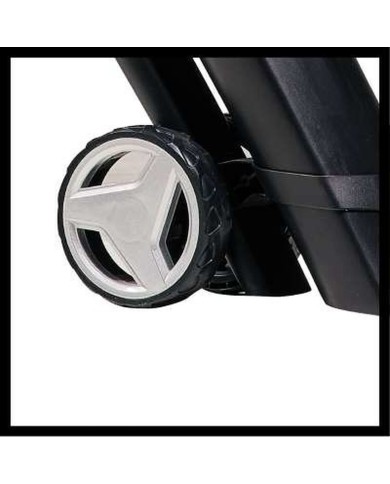 Soffiatore Einhell GE-CL 36 Li E-Solo 36 V