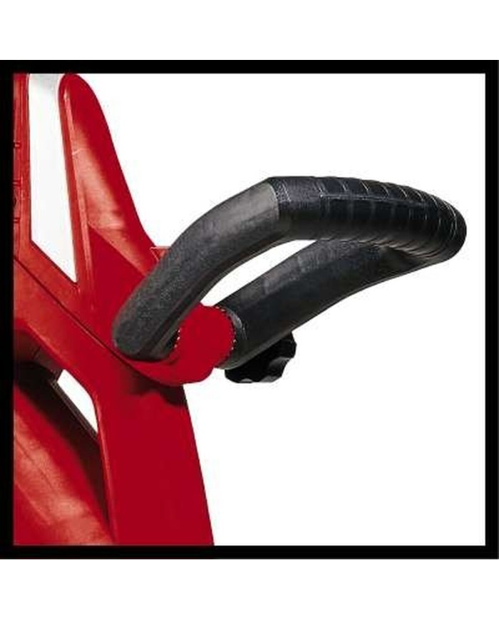 Soffiatore Einhell GE-CL 36 Li E-Solo 36 V Soffiatore Einhell GE-CL 36 Li E-Solo 36 V