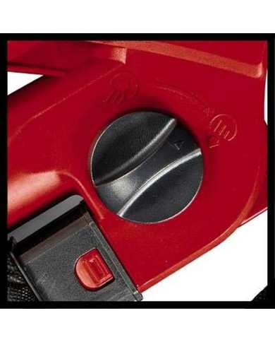 Soffiatore Einhell GE-CL 36 Li E-Solo 36 V