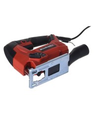 Sega circolare Einhell TC-CS 1250 1250 W 165 mm 230 V Sega circolare Einhell TC-CS 1250 1250 W 165 mm 230 V