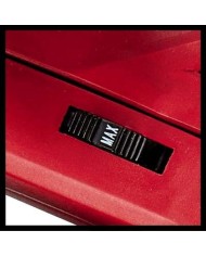 Soffiatore Einhell GE-CL 36 Li E-Solo 36 V Soffiatore Einhell GE-CL 36 Li E-Solo 36 V