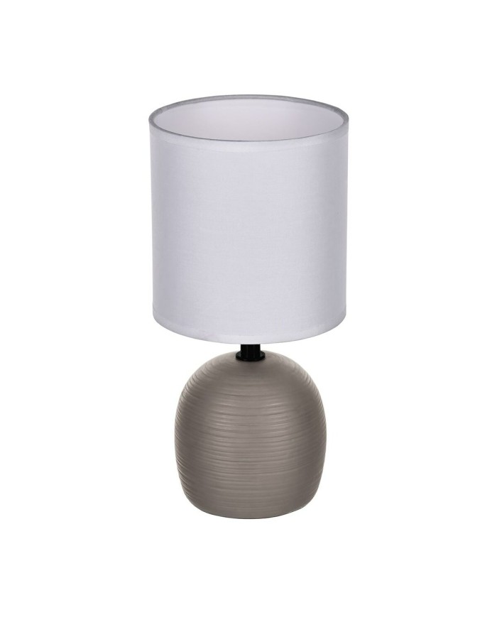 Lampada da tavolo Activejet AJE-PERO Bronce 13 cm