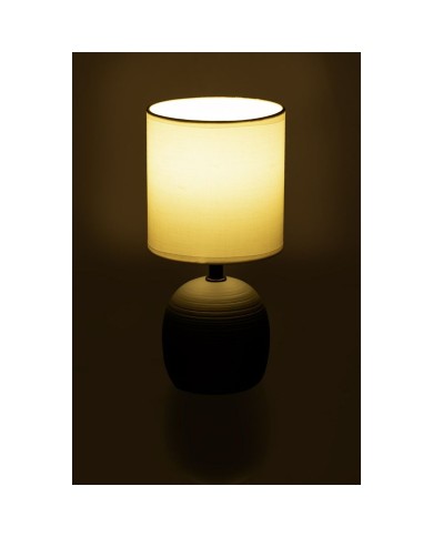 Lampada da tavolo Activejet AJE-PERO Bronce 13 cm Lampada da tavolo Activejet AJE-PERO Bronce 13 cm