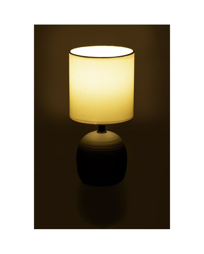 Lampada da tavolo Activejet AJE-PERO Bronce 13 cm