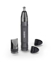 Epilatore Elettrico Braun SES9-071