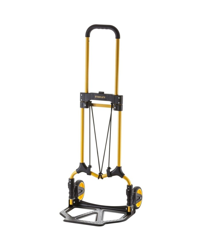 Carriola Stanley SXWT-FT580-SP Acciaio 70 Kg