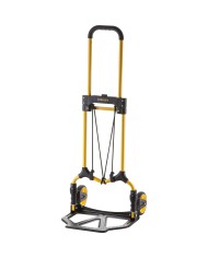 Carriola Stanley SXWT-FT580-SP Acciaio 70 Kg