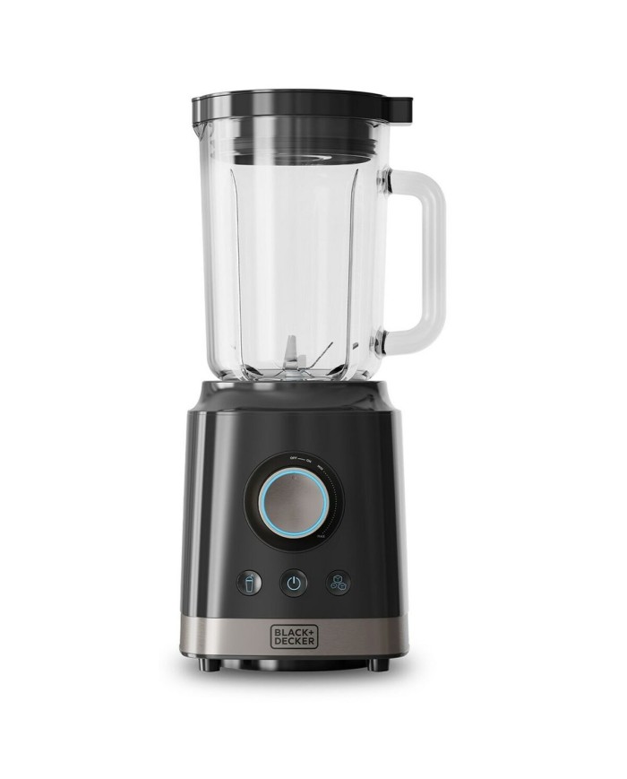 Frullatore Black & Decker ES9120110B Frullatore Black & Decker ES9120110B