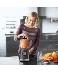 Frullatore Black & Decker ES9120110B Frullatore Black & Decker ES9120110B