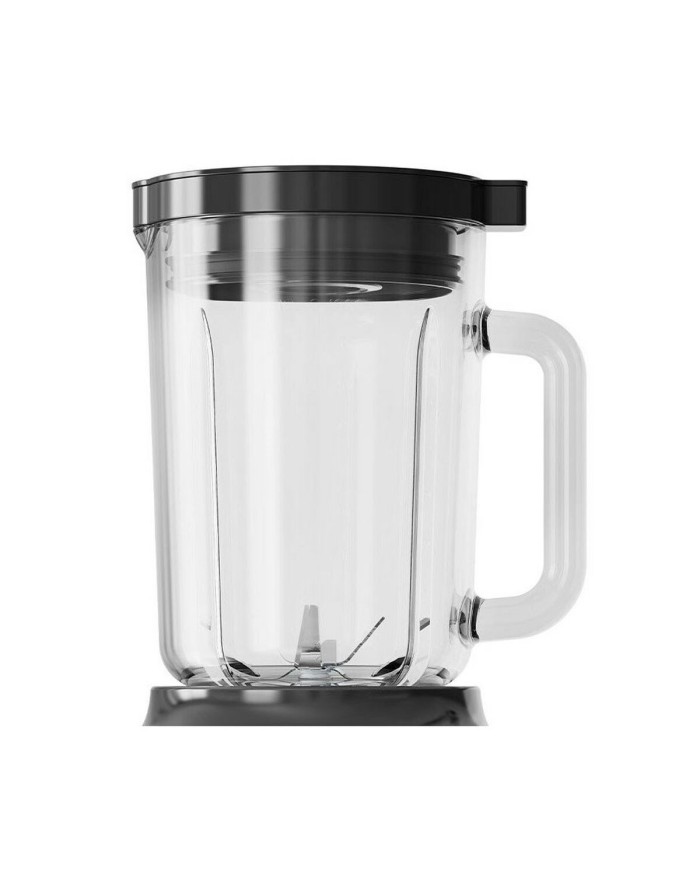 Frullatore Black & Decker ES9120110B Frullatore Black & Decker ES9120110B