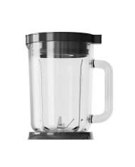 Frullatore Black & Decker ES9120110B Frullatore Black & Decker ES9120110B