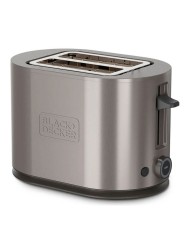 Tostapane BOSCH TAT 3M123 950 W Tostapane BOSCH TAT 3M123 950 W