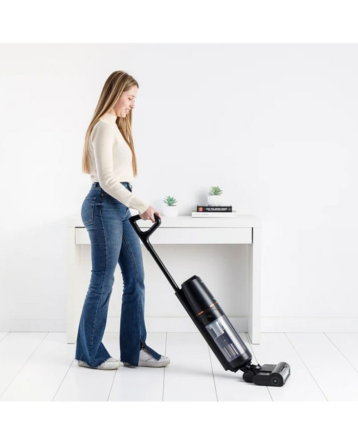 Scopa Elettrica Taurus EST9489290L 200 W