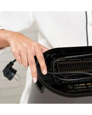 Tostapane Black & Decker BXTOA901E 900 W