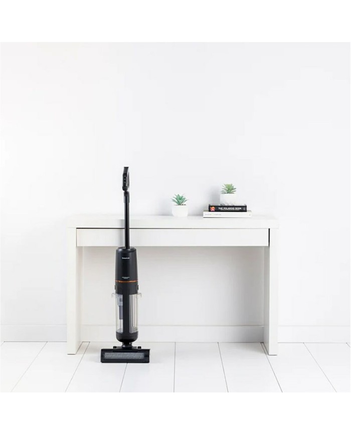 Scopa Elettrica Taurus EST9489290L 200 W