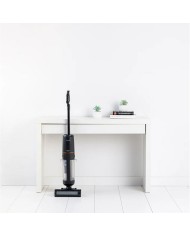 Scopa Elettrica Taurus EST9489290L 200 W