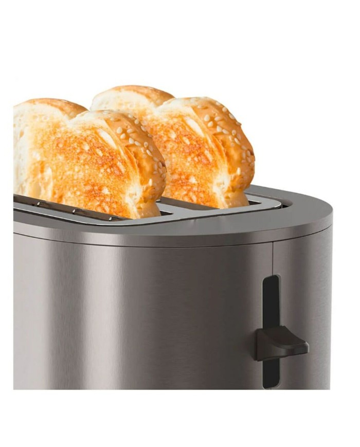 Tostapane Black & Decker BXTOA901E 900 W