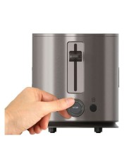 Tostapane Black & Decker BXTOA901E 900 W