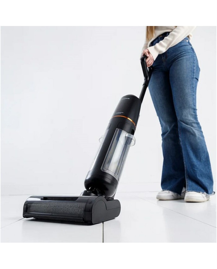 Scopa Elettrica Taurus EST9489290L 200 W