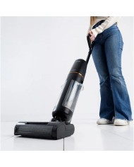 Scopa Elettrica Taurus EST9489290L 200 W