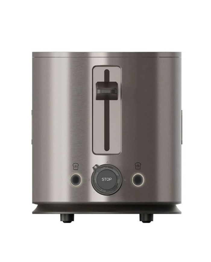 Tostapane Black & Decker BXTOA901E 900 W