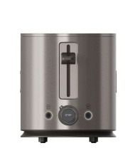 Tostapane Black & Decker BXTOA901E 900 W