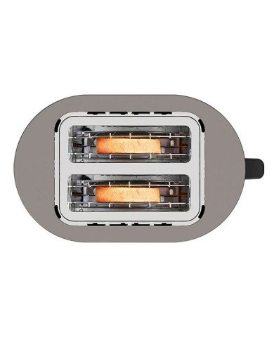 Tostapane Black & Decker BXTOA901E 900 W Tostapane Black & Decker BXTOA901E 900 W