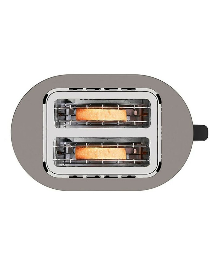 Tostapane Black & Decker BXTOA901E 900 W