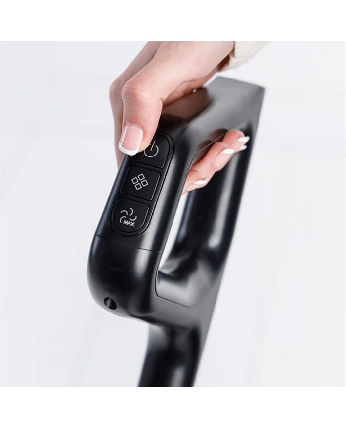 Scopa Elettrica Taurus EST9489290L 200 W