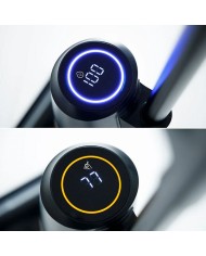 Scopa Elettrica Taurus EST9489290L 200 W